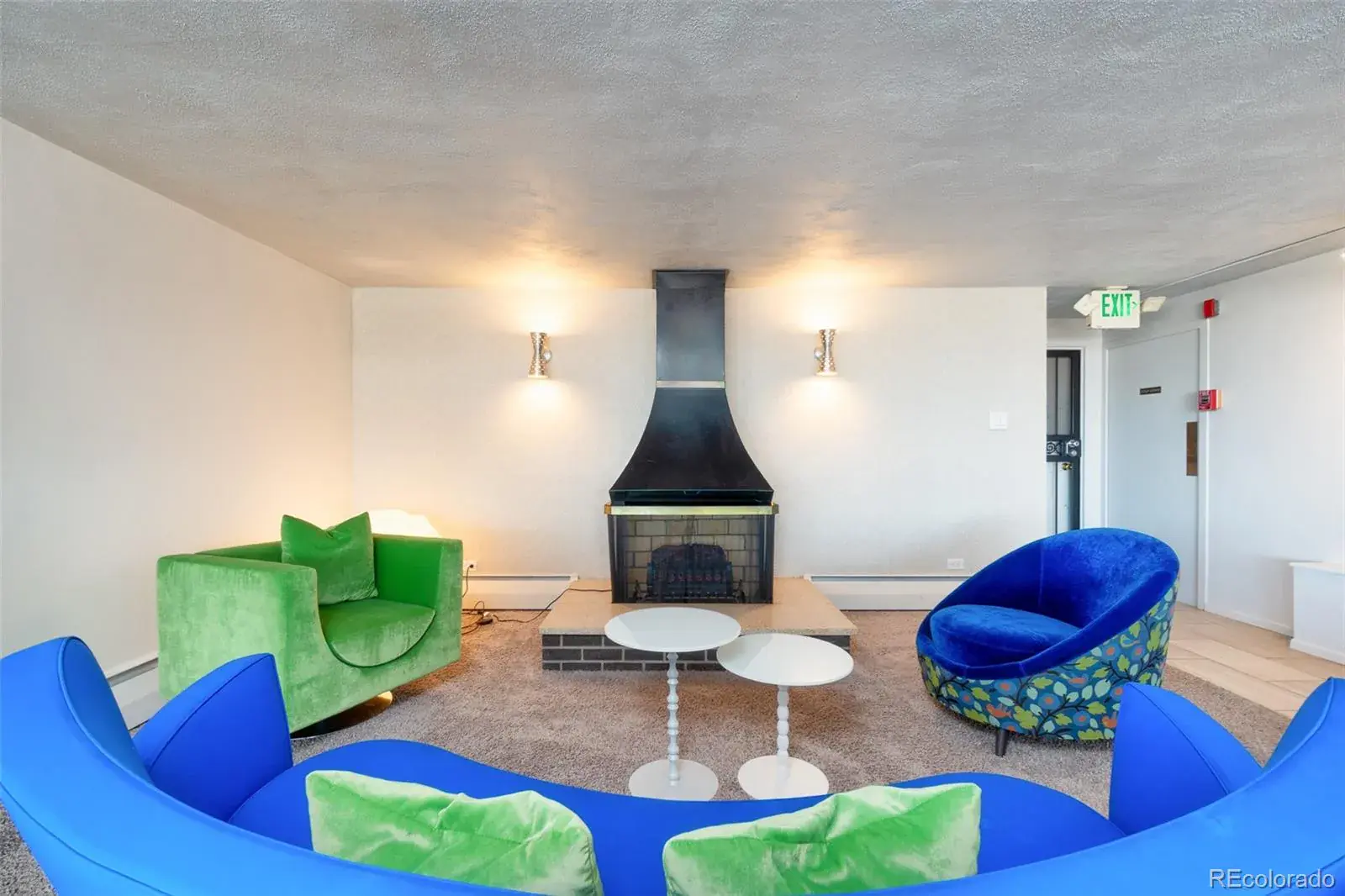 02102026174821 1600 46