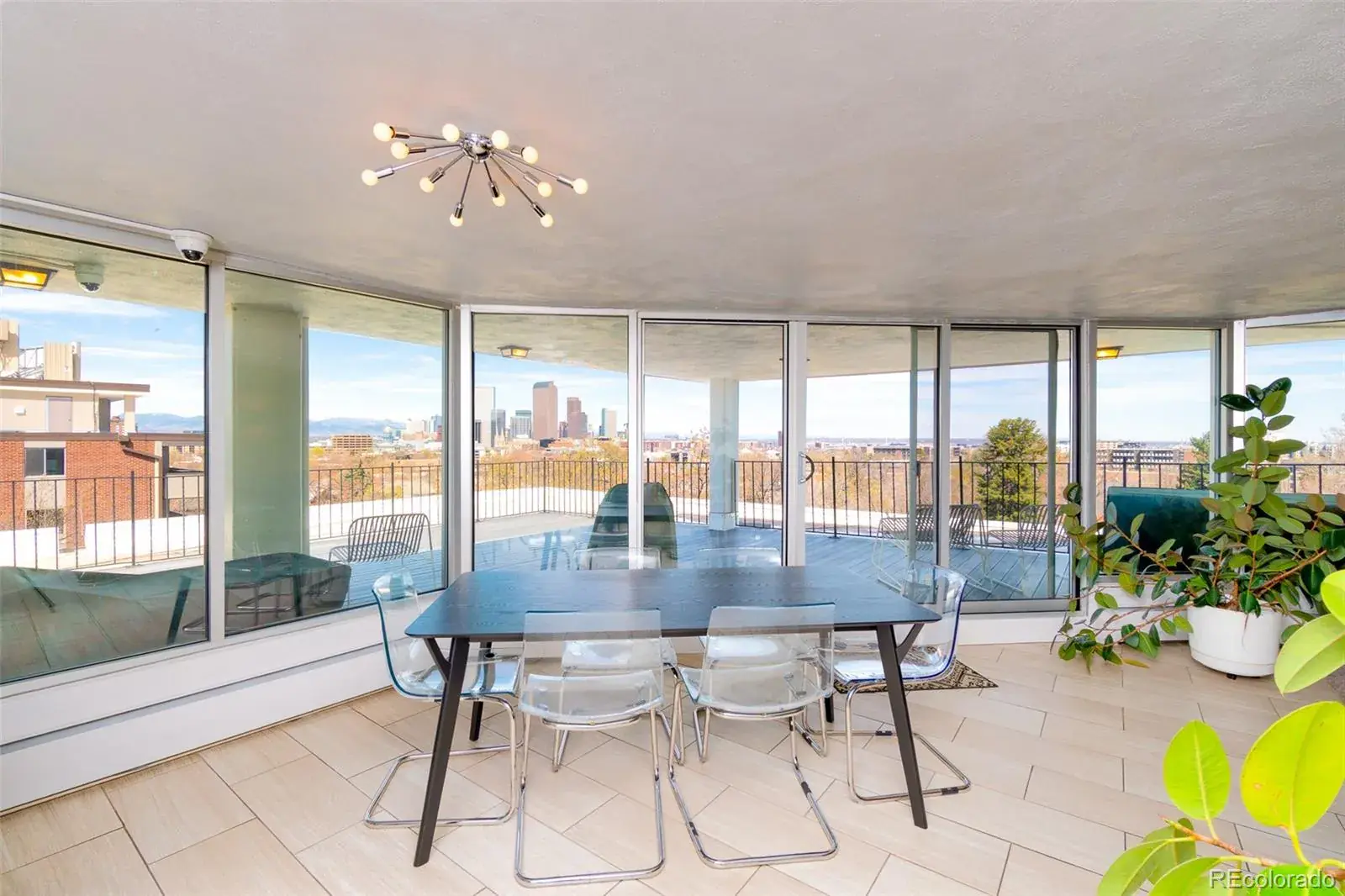 02102026174821 1600 47