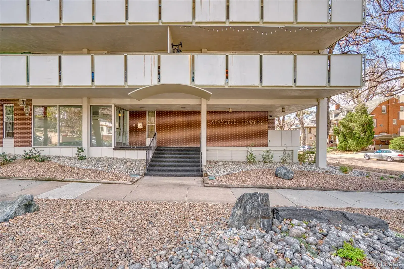 02102026174821 1600 48