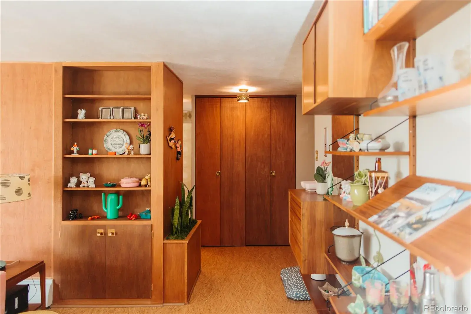 02102026174821 1600 5