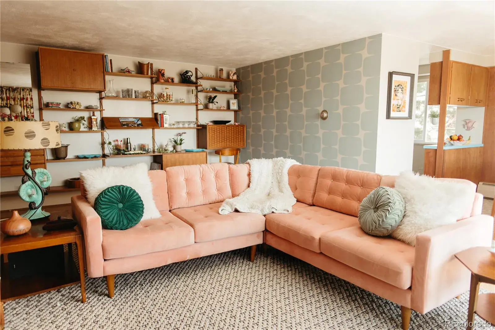 02102026174821 1600 6