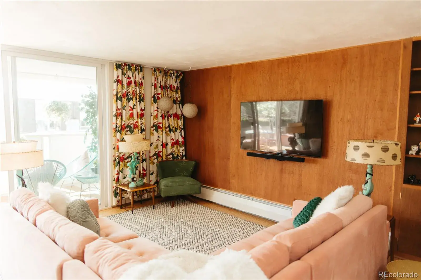 02102026174821 1600 7