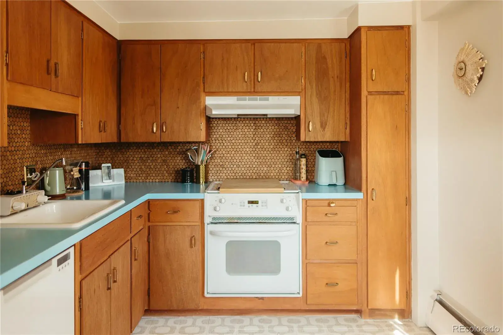 02102026174821 1600 8