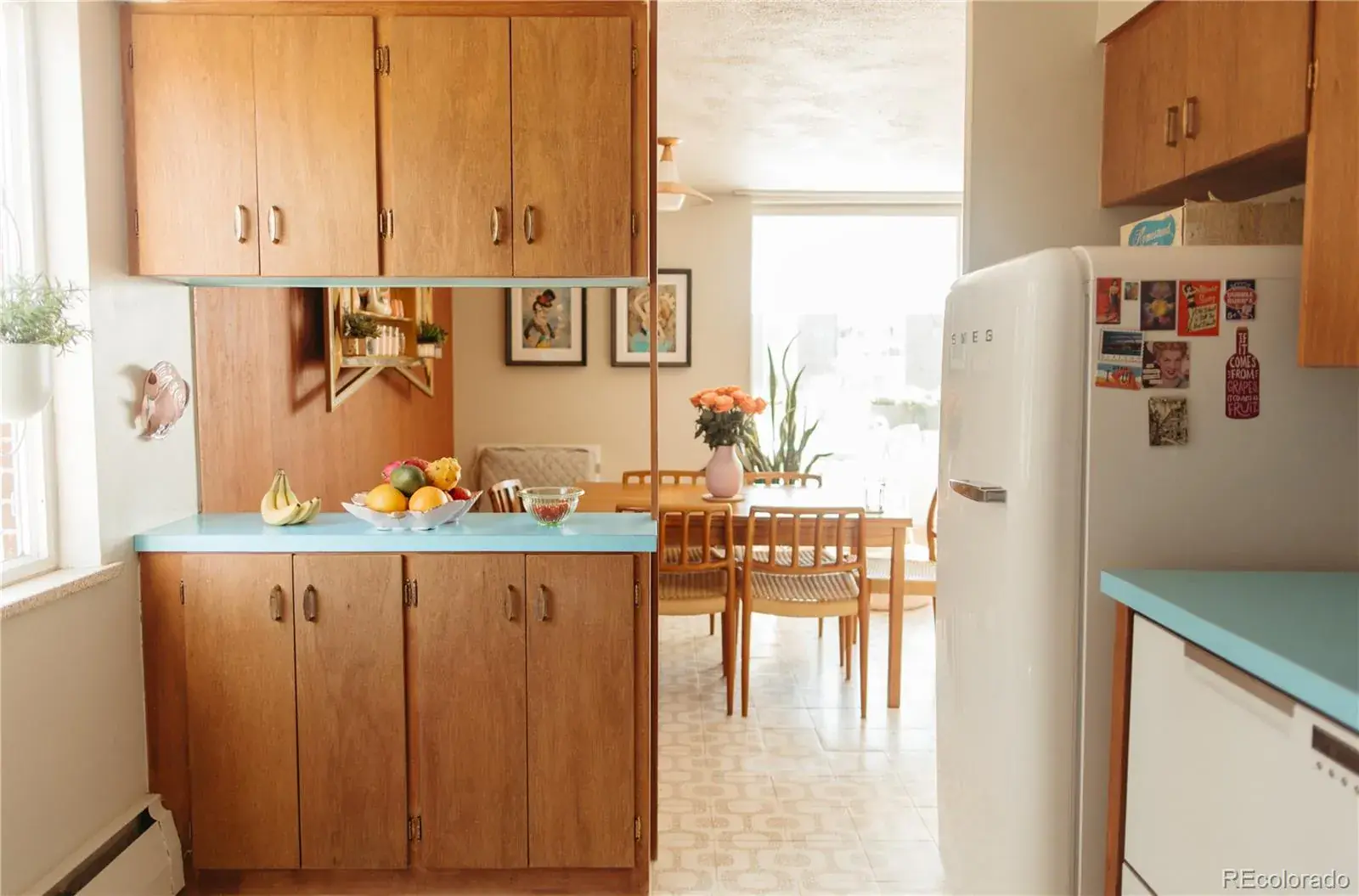 02102026174821 1600 9