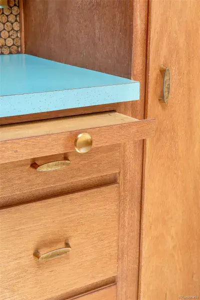 02102026174821 800 13