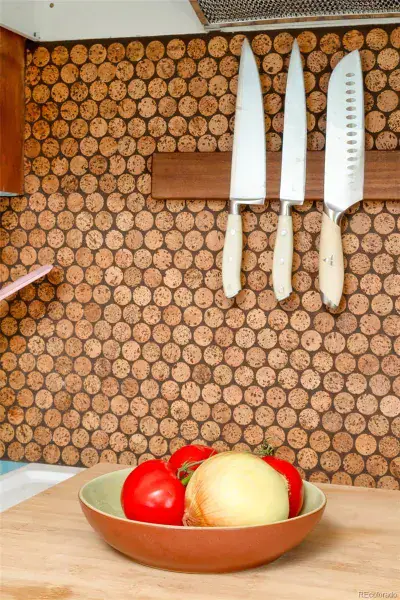 02102026174821 800 14