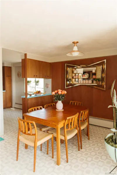 02102026174821 800 15