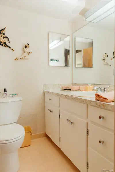 02102026174821 800 25