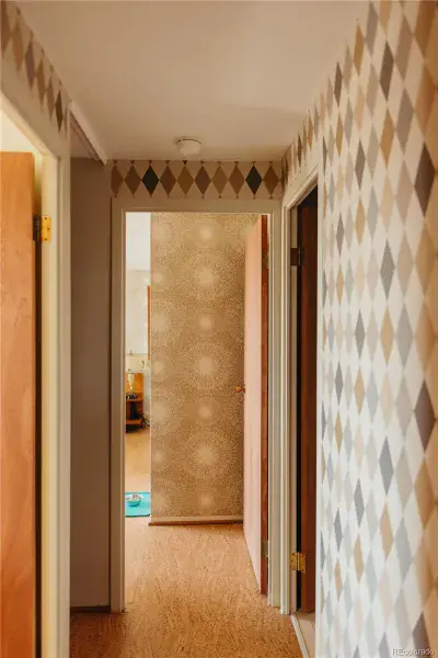 02102026174821 800 26