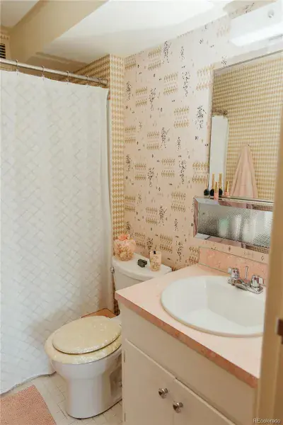 02102026174821 800 29