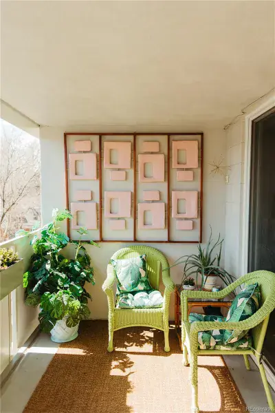 02102026174821 800 34