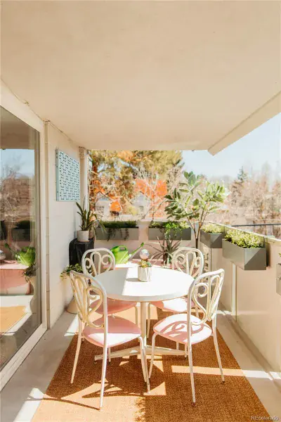 02102026174821 800 40