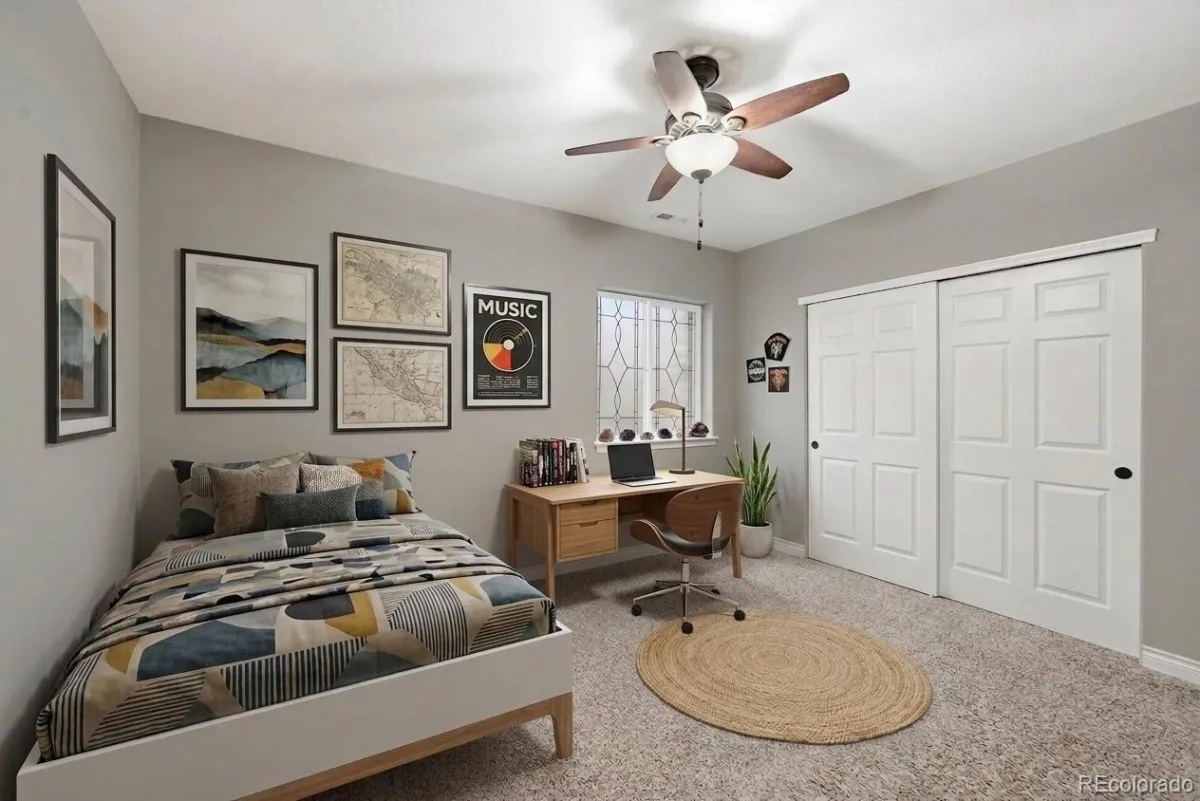 14794 Stoney Creek Way Broomfield CO 80023 MLS #REC4964185 06042026141427 1200 37