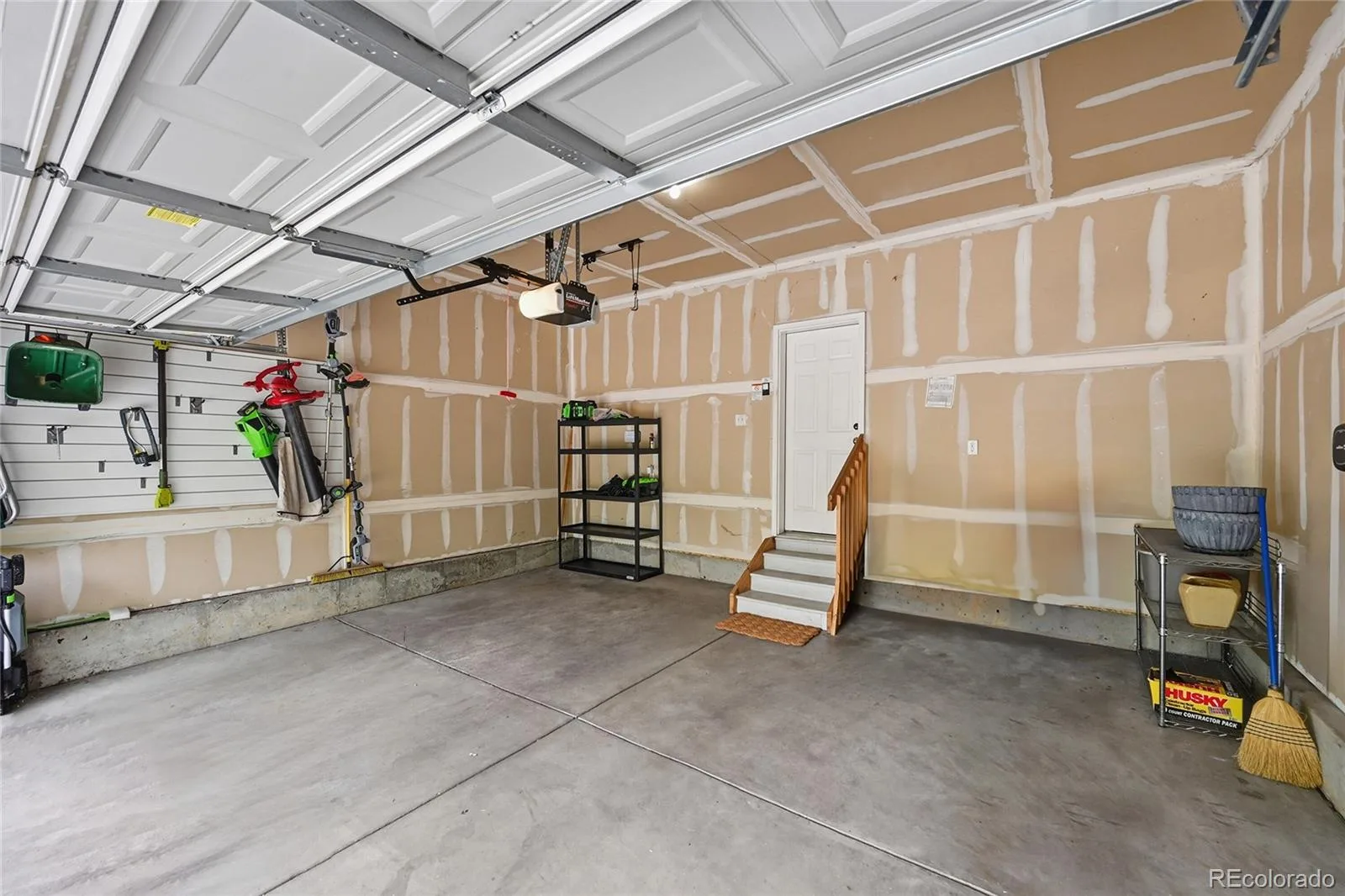 14794 Stoney Creek Way Broomfield CO 80023 MLS #REC4964185 06042026141427 1600 14