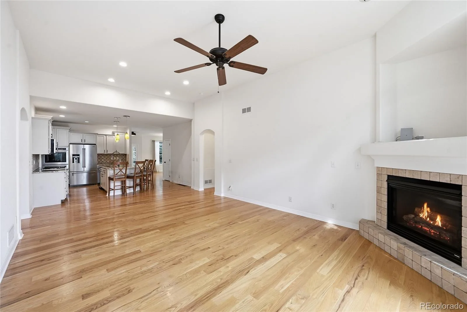 14794 Stoney Creek Way Broomfield CO 80023 MLS #REC4964185 06042026141427 1600 16