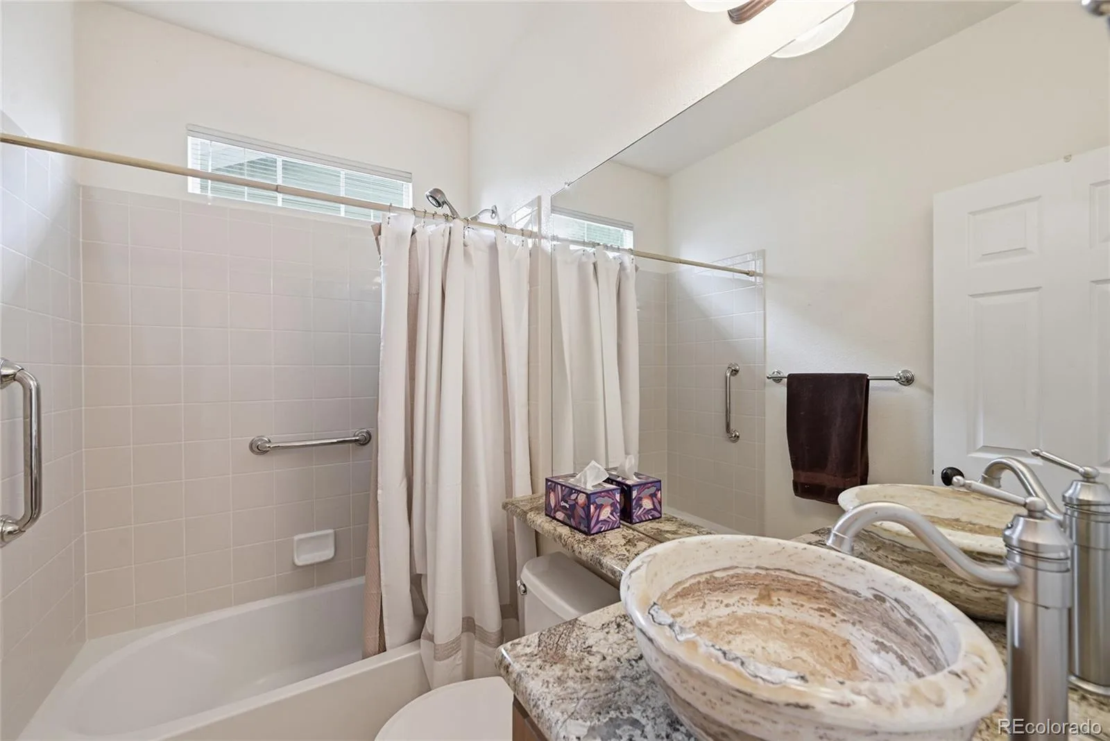 14794 Stoney Creek Way Broomfield CO 80023 MLS #REC4964185 06042026141427 1600 25