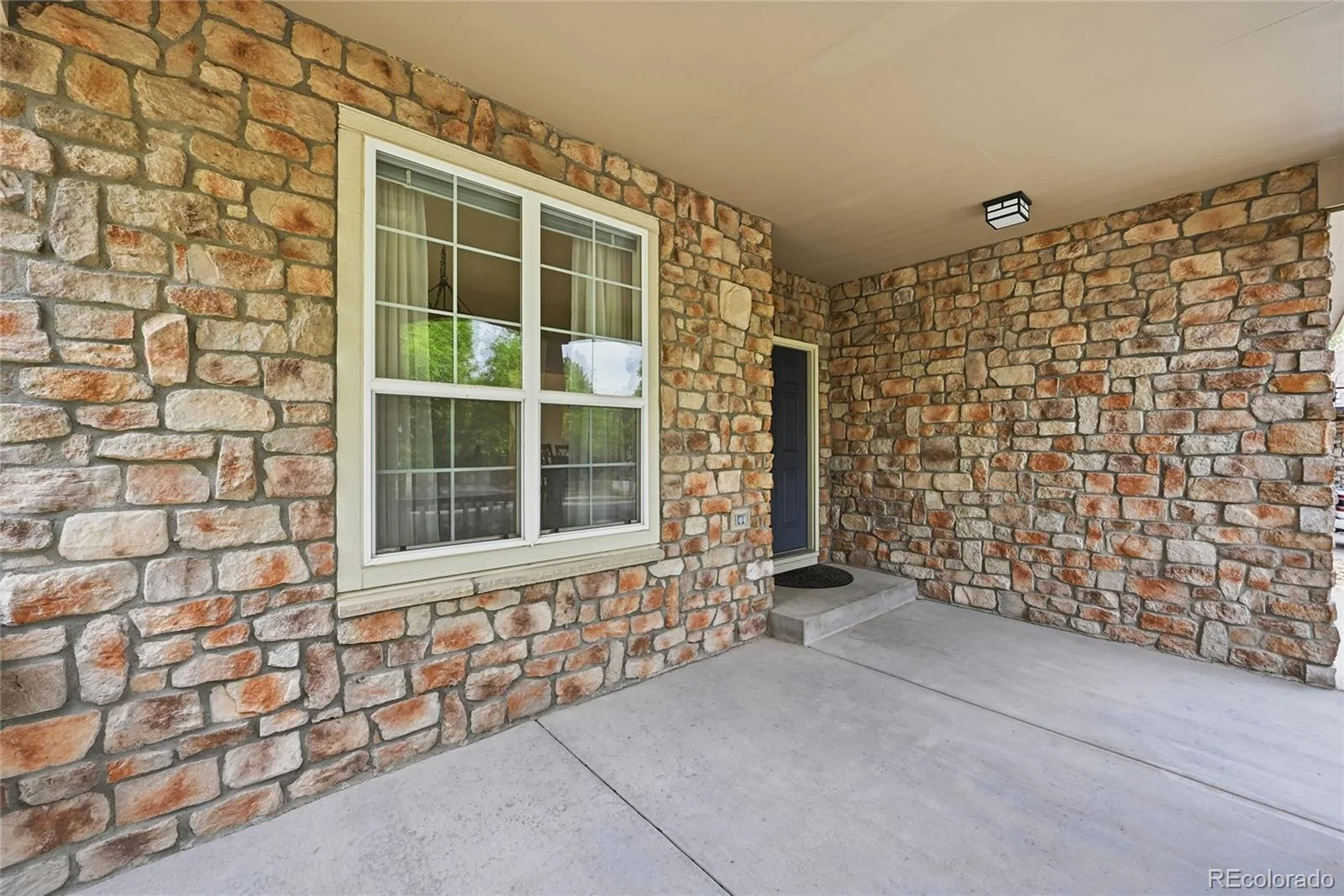 14794 Stoney Creek Way Broomfield CO 80023 MLS #REC4964185 06042026141427 1600 3