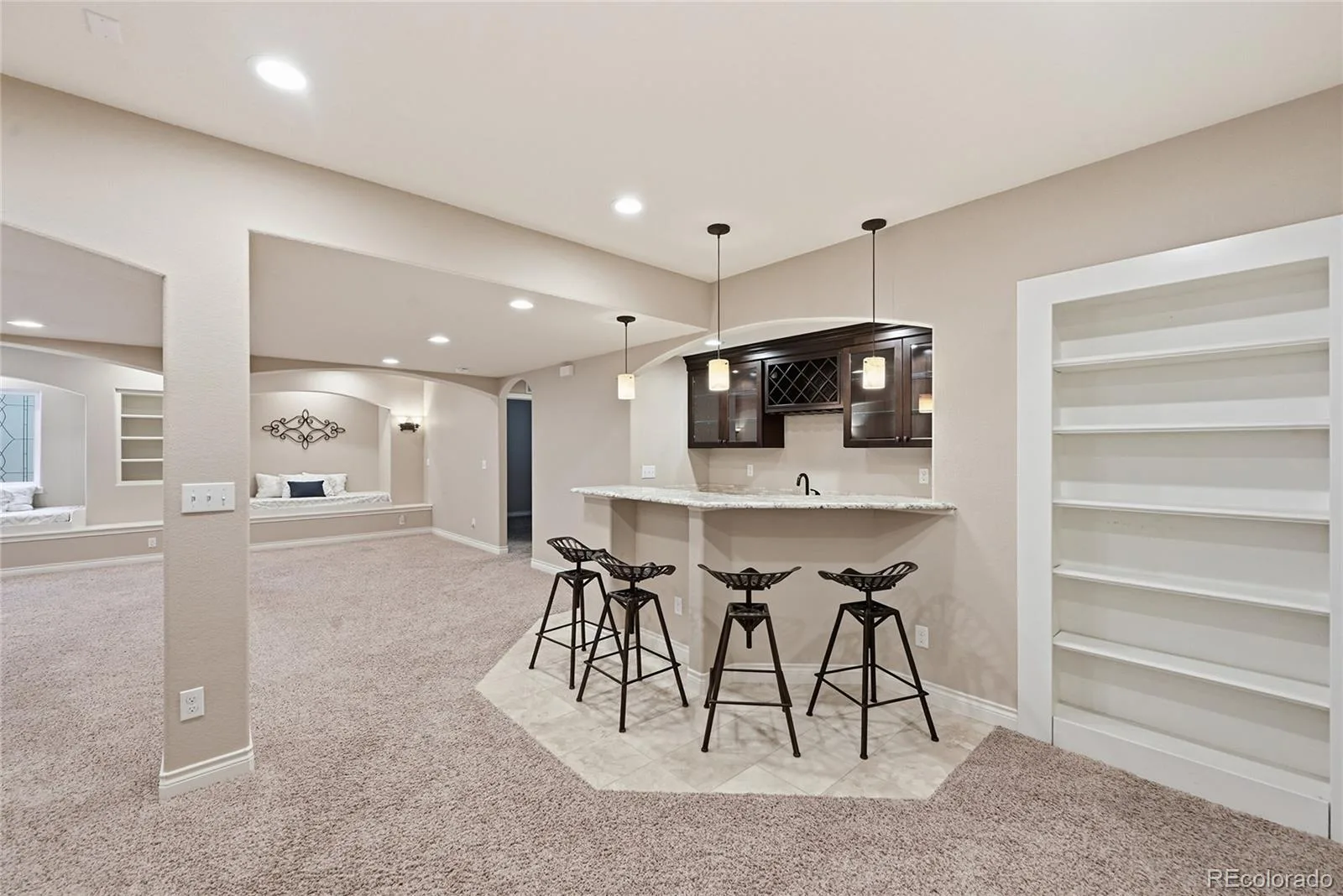14794 Stoney Creek Way Broomfield CO 80023 MLS #REC4964185 06042026141427 1600 33