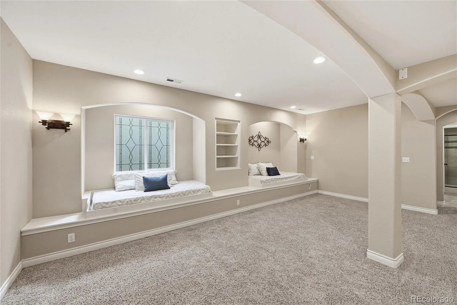 14794 Stoney Creek Way Broomfield CO 80023 MLS #REC4964185 06042026141427 1600 35