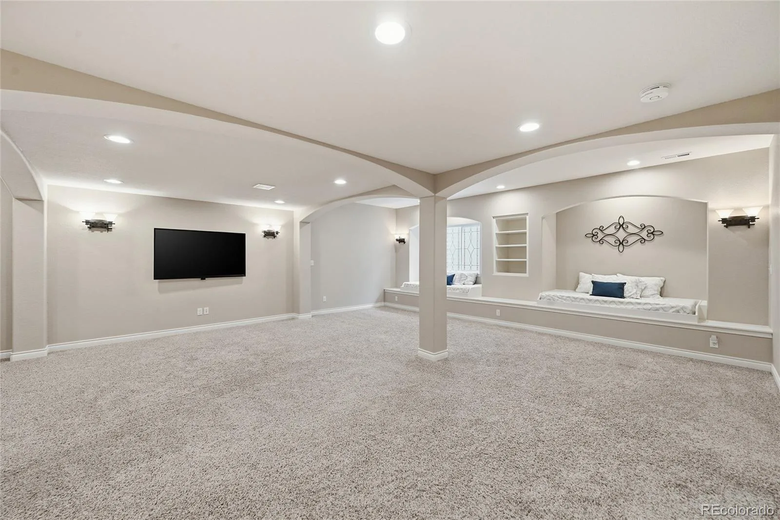14794 Stoney Creek Way Broomfield CO 80023 MLS #REC4964185 06042026141427 1600 41