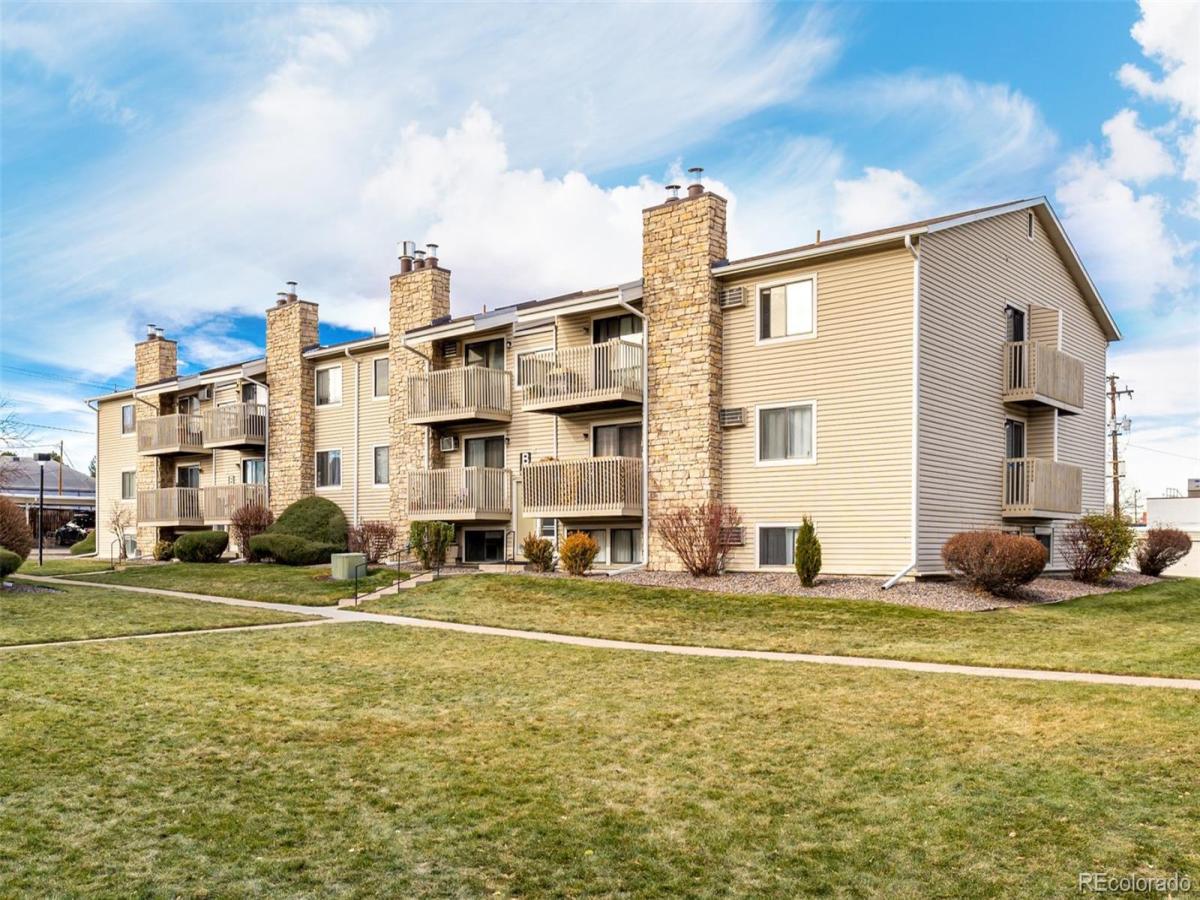 MLS #REC4964437 image #0