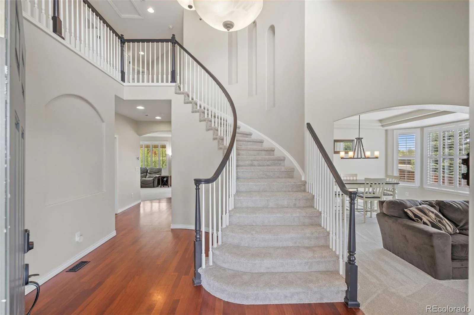 7245 Obsidian Lane Castle Rock CO 80108 | MLS #REC4965243 08172026160635 1600 1
