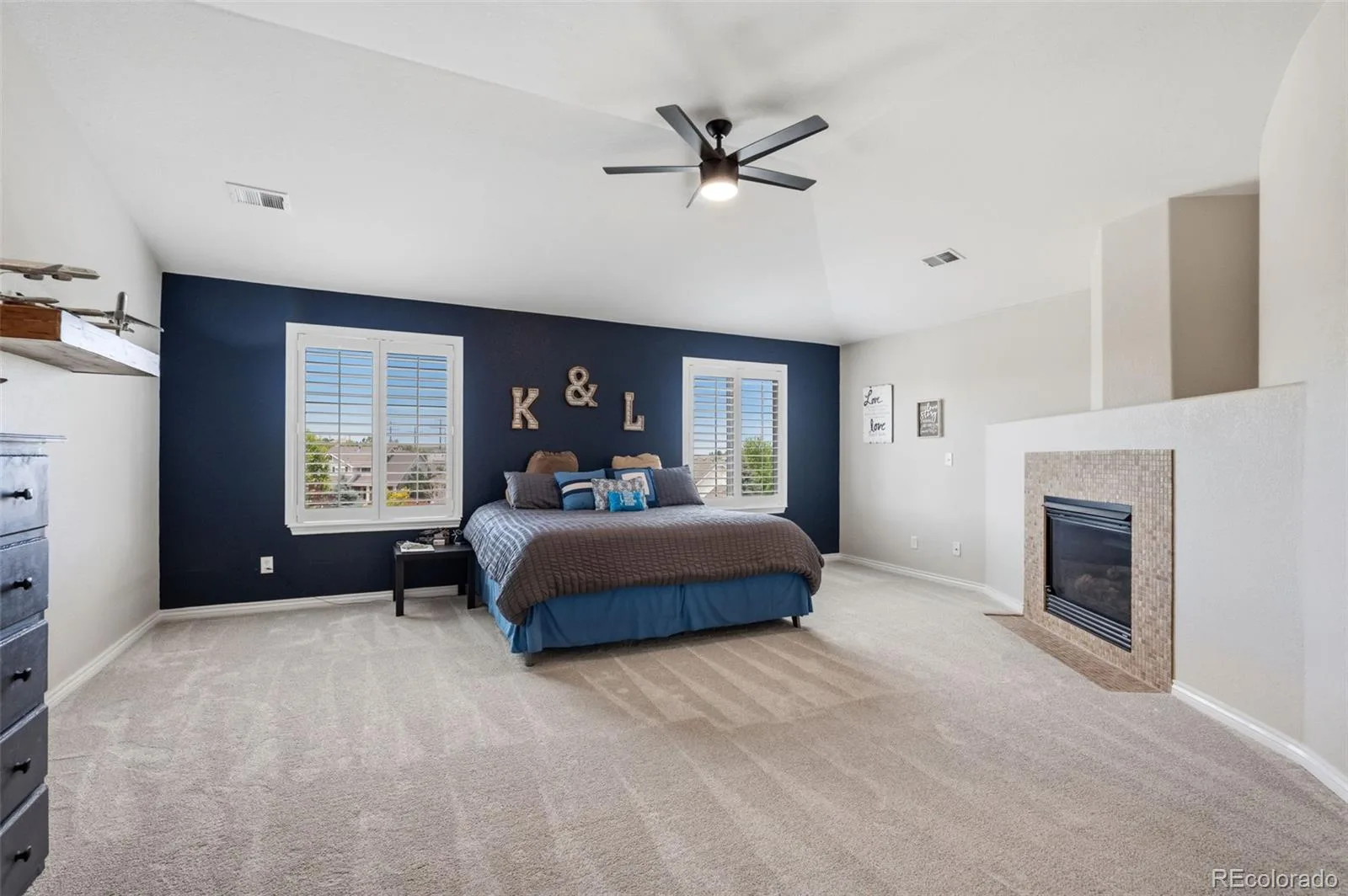 7245 Obsidian Lane Castle Rock CO 80108 | MLS #REC4965243 08172026160635 1600 12