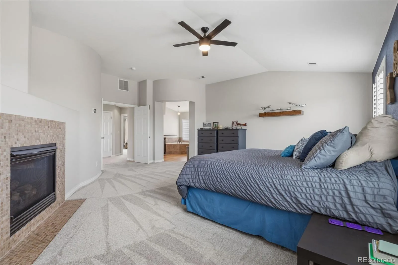 7245 Obsidian Lane Castle Rock CO 80108 | MLS #REC4965243 08172026160635 1600 13