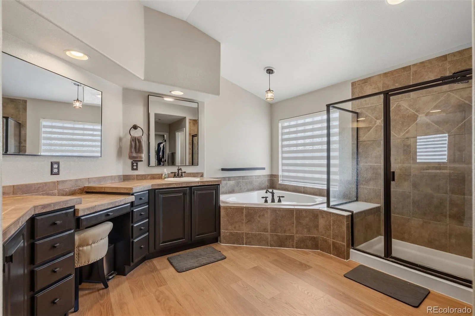 7245 Obsidian Lane Castle Rock CO 80108 | MLS #REC4965243 08172026160635 1600 14