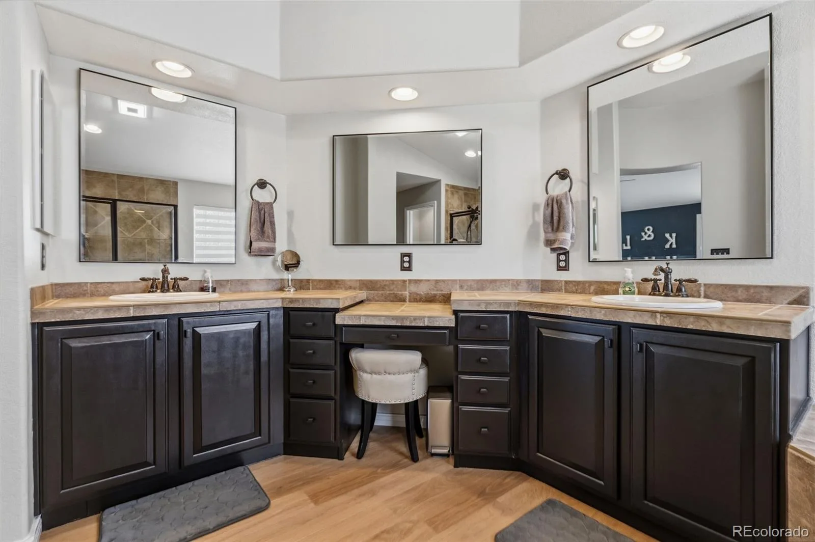 7245 Obsidian Lane Castle Rock CO 80108 | MLS #REC4965243 08172026160635 1600 15