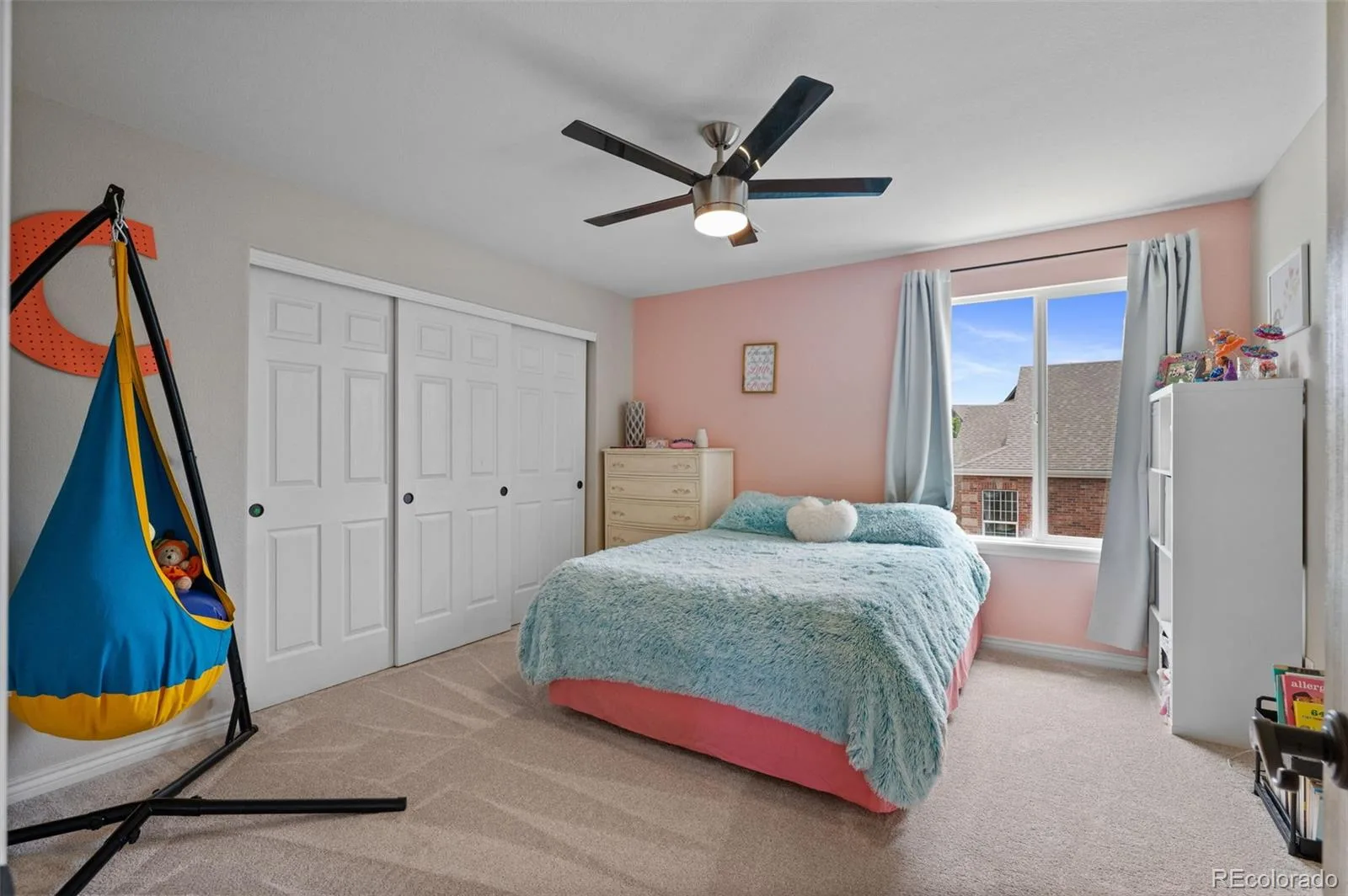7245 Obsidian Lane Castle Rock CO 80108 | MLS #REC4965243 08172026160635 1600 16