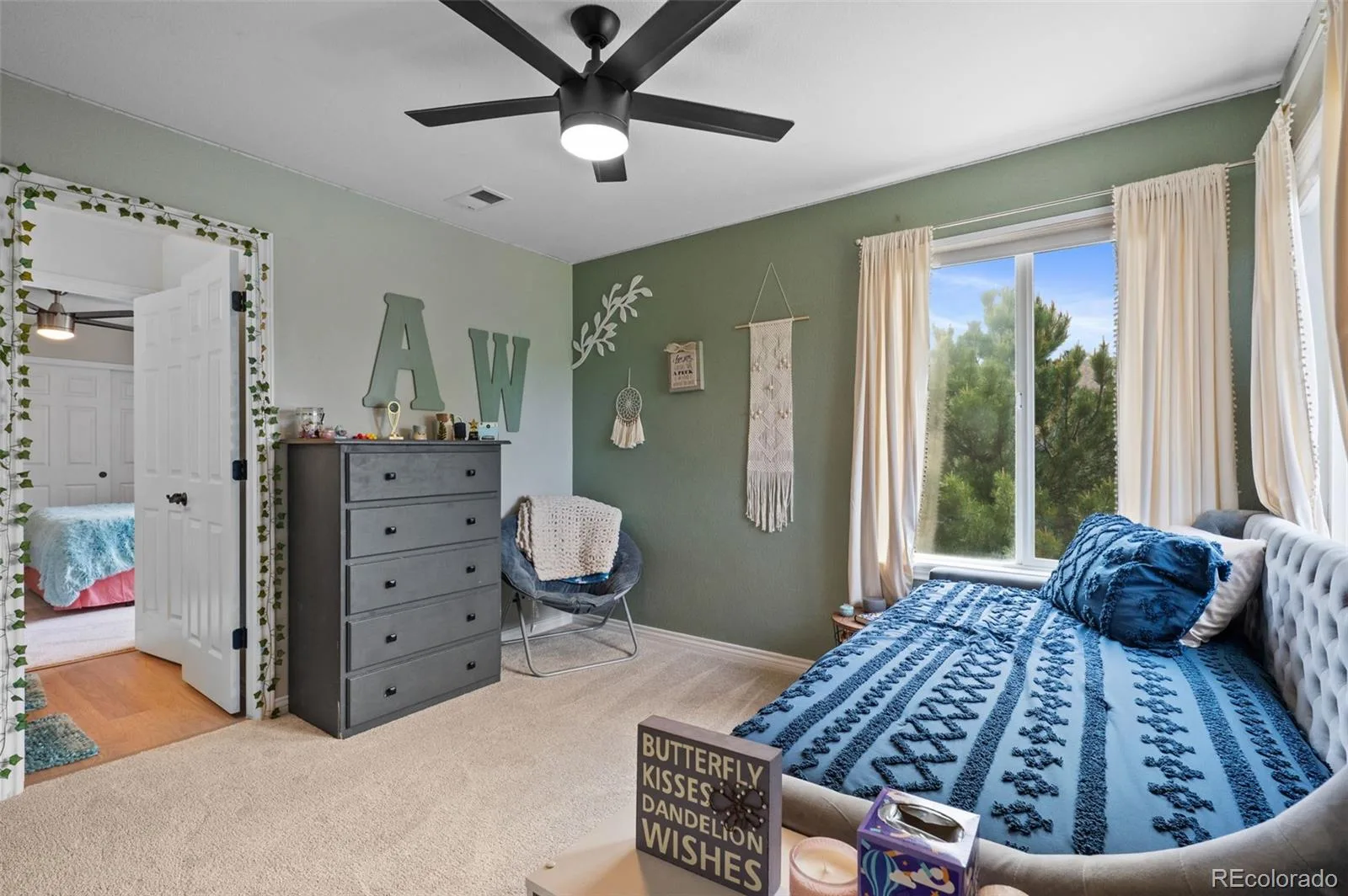 7245 Obsidian Lane Castle Rock CO 80108 | MLS #REC4965243 08172026160635 1600 17
