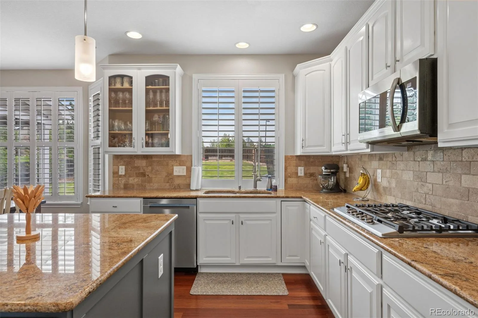 7245 Obsidian Lane Castle Rock CO 80108 | MLS #REC4965243 08172026160635 1600 2