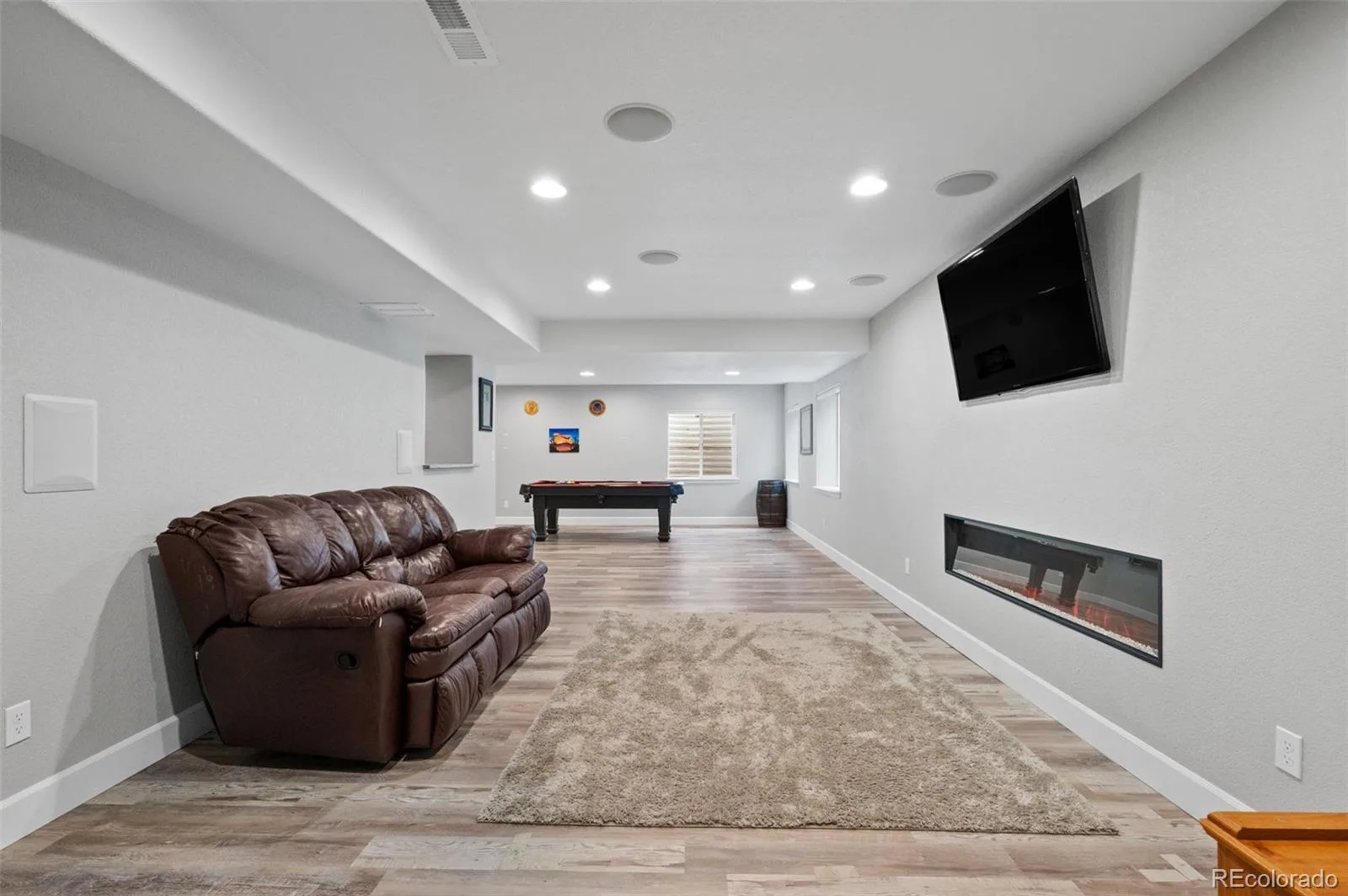 7245 Obsidian Lane Castle Rock CO 80108 | MLS #REC4965243 08172026160635 1600 21