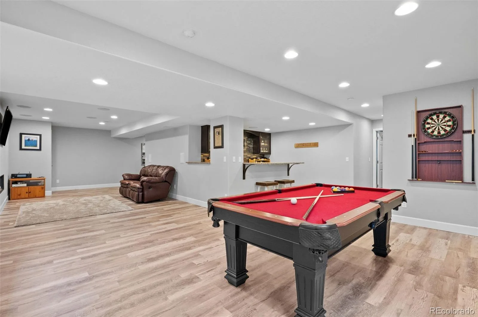 7245 Obsidian Lane Castle Rock CO 80108 | MLS #REC4965243 08172026160635 1600 22