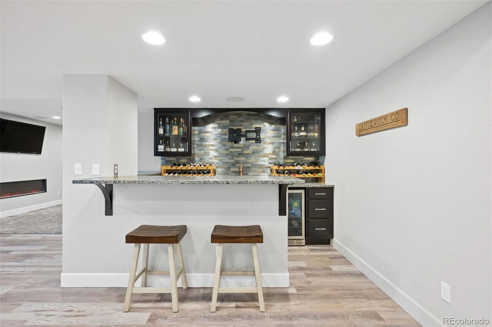 7245 Obsidian Lane Castle Rock CO 80108 | MLS #REC4965243 08172026160635 1600 23