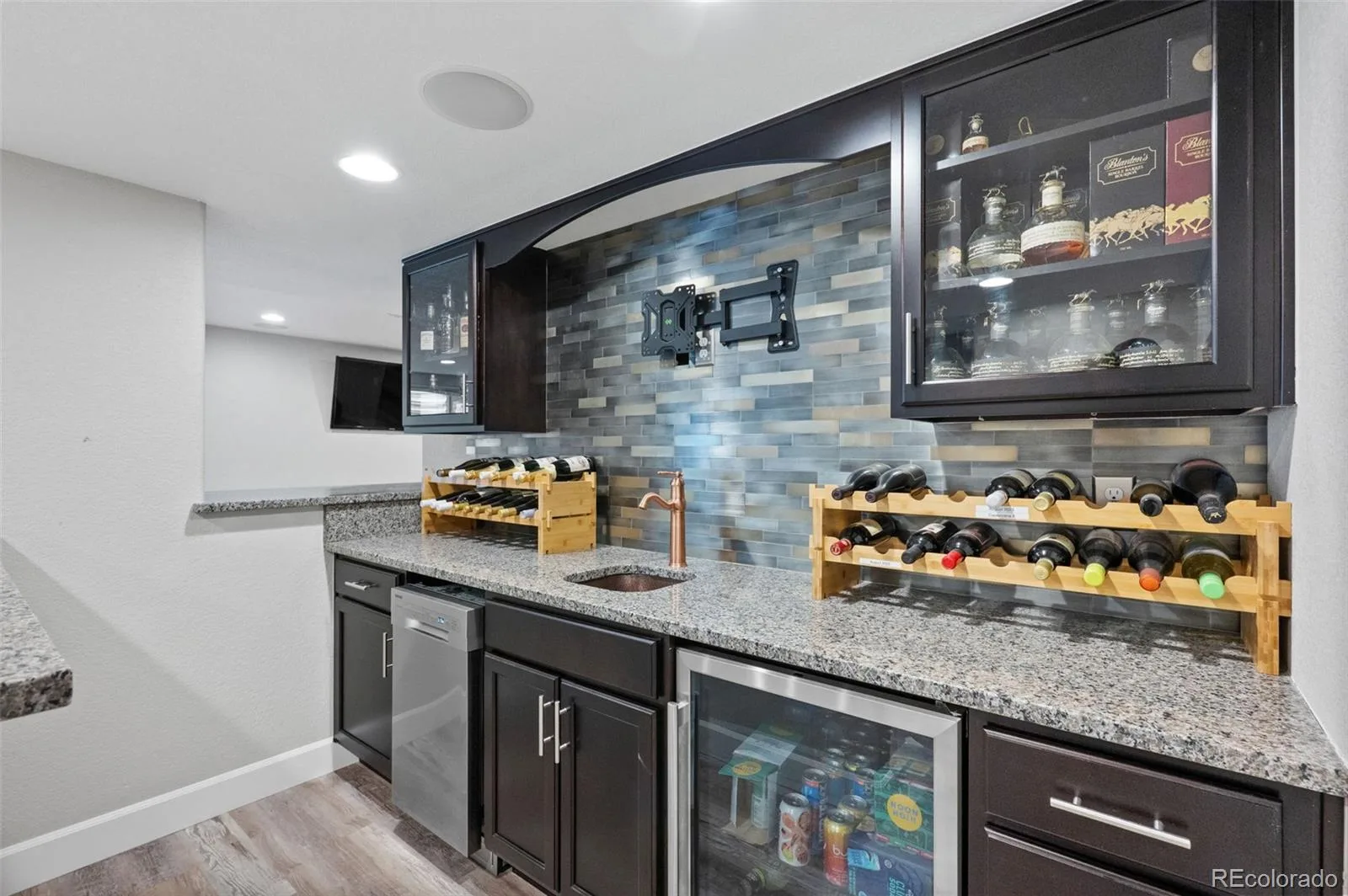 7245 Obsidian Lane Castle Rock CO 80108 | MLS #REC4965243 08172026160635 1600 24