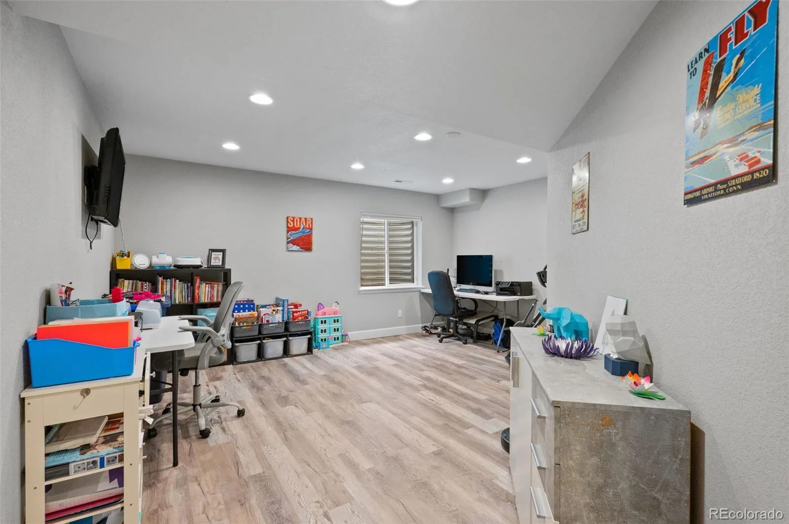 7245 Obsidian Lane Castle Rock CO 80108 | MLS #REC4965243 08172026160635 1600 25