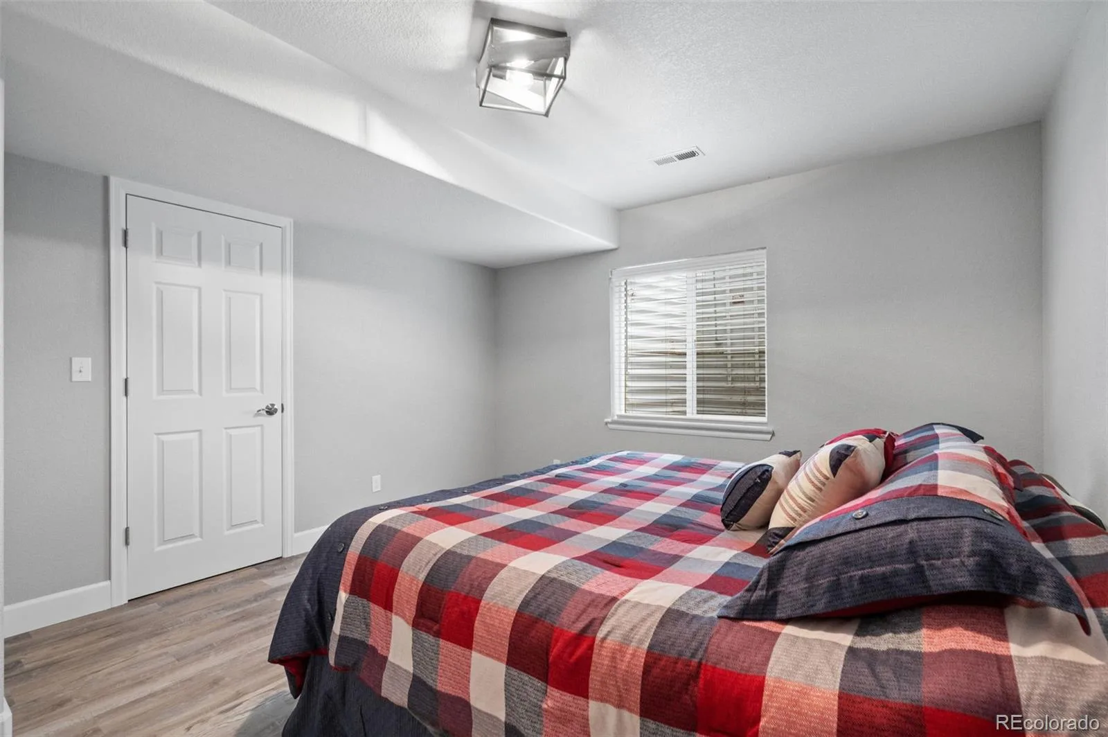 7245 Obsidian Lane Castle Rock CO 80108 | MLS #REC4965243 08172026160635 1600 26