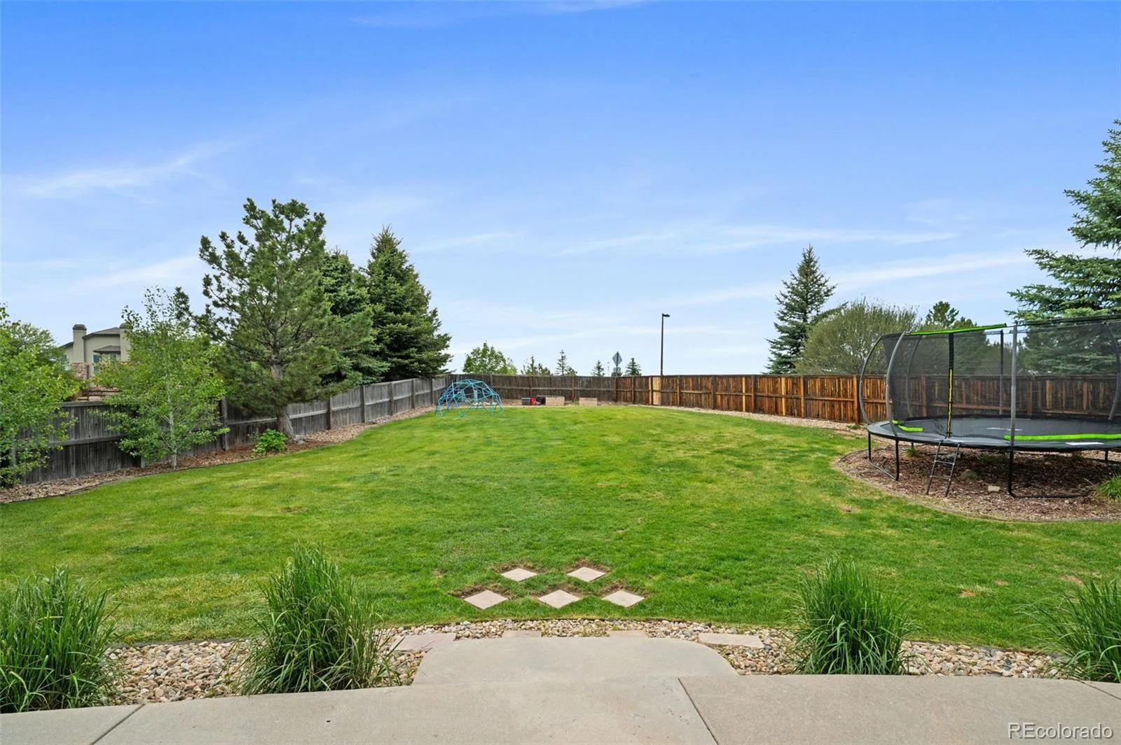 7245 Obsidian Lane Castle Rock CO 80108 | MLS #REC4965243 08172026160635 1600 29