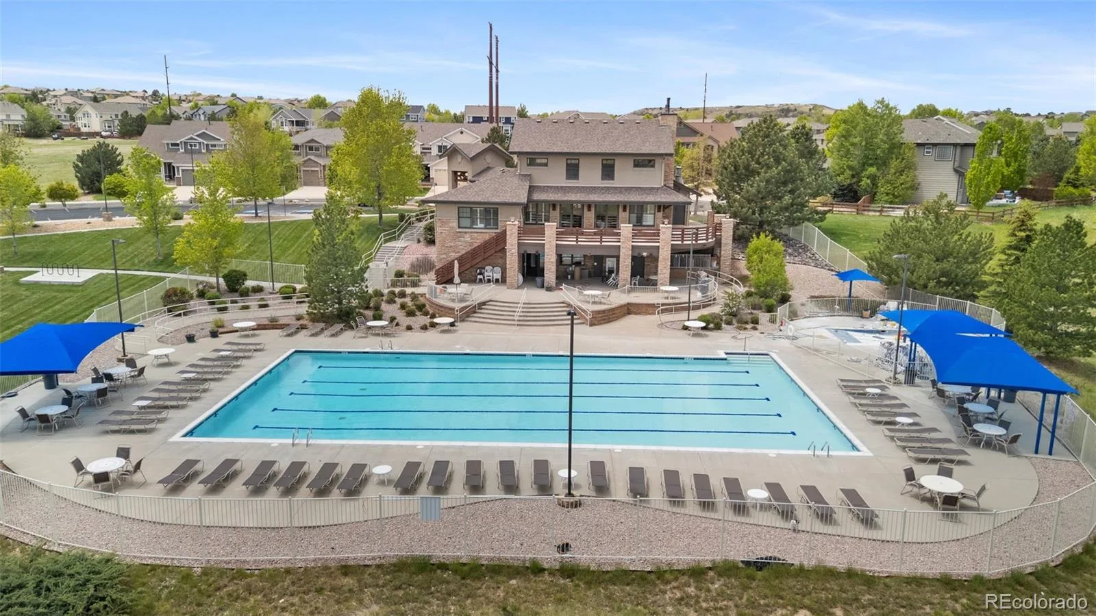 7245 Obsidian Lane Castle Rock CO 80108 | MLS #REC4965243 08172026160635 1600 34