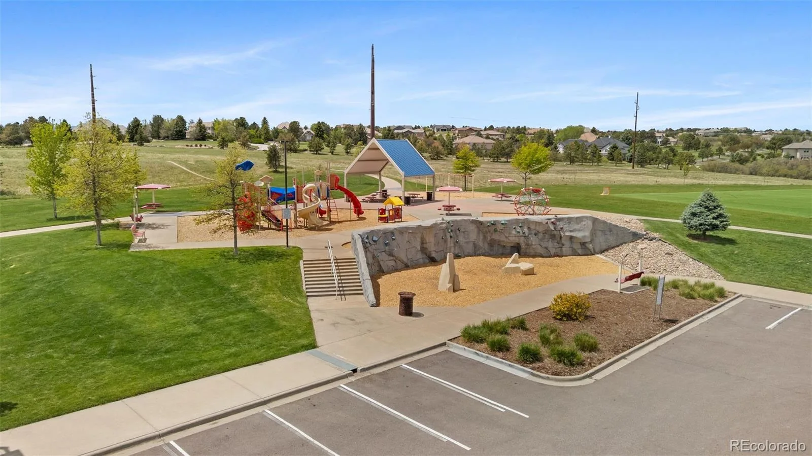 7245 Obsidian Lane Castle Rock CO 80108 | MLS #REC4965243 08172026160635 1600 37