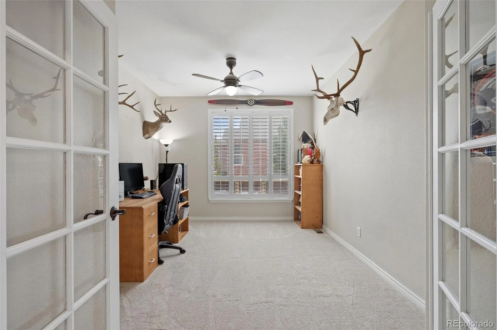 7245 Obsidian Lane Castle Rock CO 80108 | MLS #REC4965243 08172026160635 1600 5