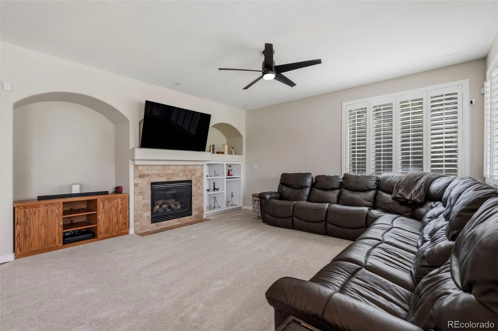 7245 Obsidian Lane Castle Rock CO 80108 | MLS #REC4965243 08172026160635 1600 6