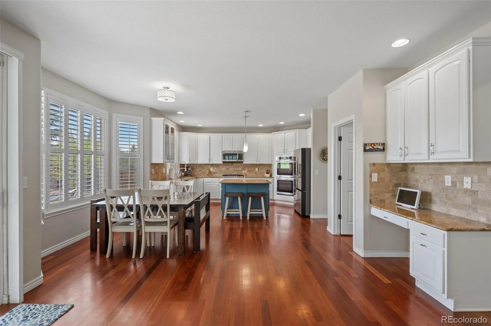7245 Obsidian Lane Castle Rock CO 80108 | MLS #REC4965243 08172026160635 1600 8