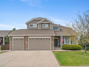 7245 Obsidian Lane Castle Rock CO 80108 | MLS #REC4965243 08172026160635 300 0