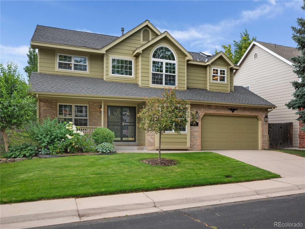 MLS #REC4965289 image #0