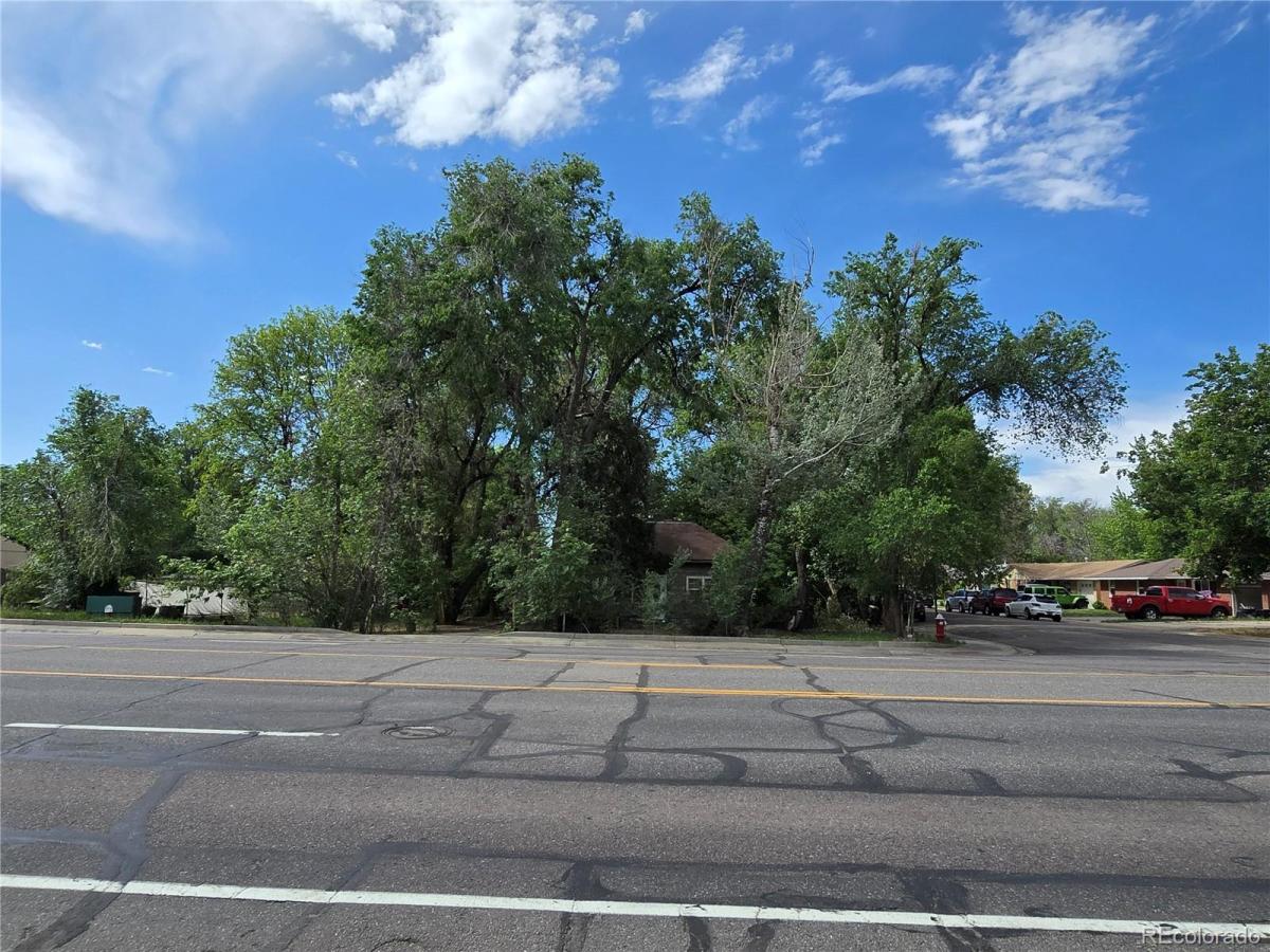 MLS #REC4965499 image #0