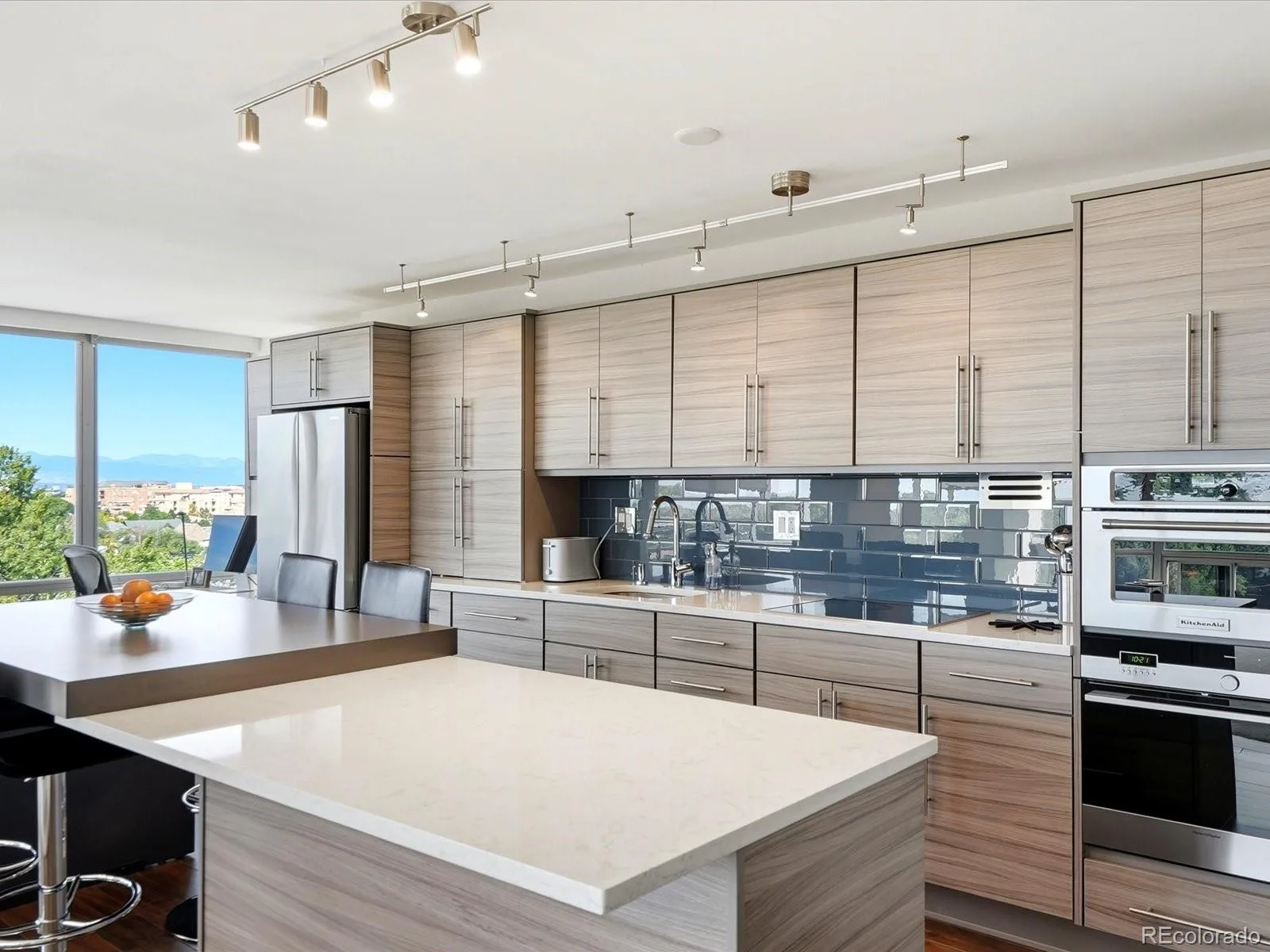3100 E Cherry Creek South Drive #704 Denver CO 80209 | MLS #REC4965535 09032026224724 1600 11