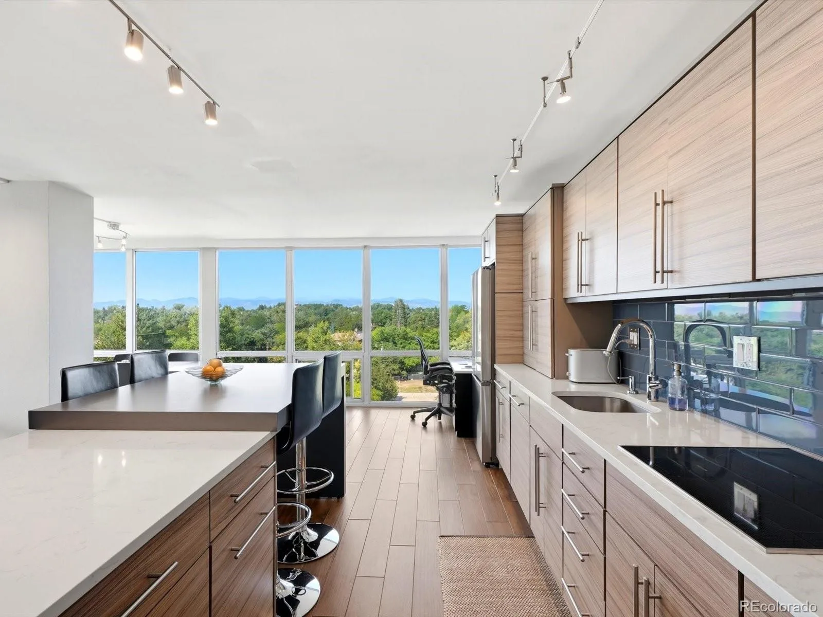 3100 E Cherry Creek South Drive #704 Denver CO 80209 | MLS #REC4965535 09032026224724 1600 12